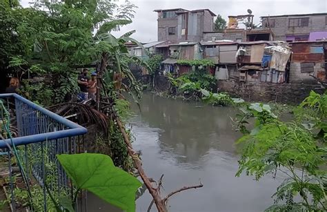 Ikot muna: Pasig City to issue truck ban on East Bank Road for .